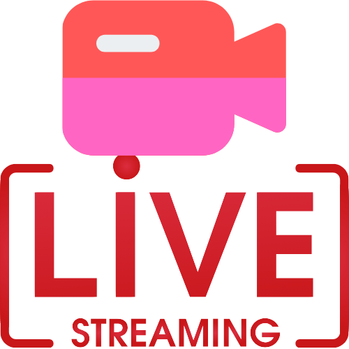 Couples Having Sex On Cam